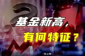 关于LDO创下年内新高，上扬幅高达12.26%，还能追吗？的信息